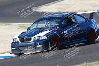 media/Mar-08-2025-Speed SF (Sat) [[dc7f532132]]/Yellow/Session 1 (Turn 3)/